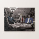 Zoek naar elvis presley puzzels Blues