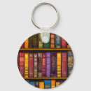 Zoek naar schaats sleutelhangers Elk persoon