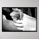 Zoek naar inkt posters Tattoos