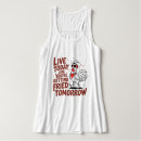 Zoek naar leef vandaag posters Leuk