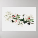 Zoek naar hommels posters Bijenteelt