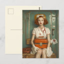 Zoek naar beroepen briefkaarten Arts