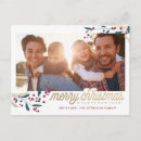 Zoek naar gold briefkaarten Goud