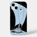 Zoek naar norse iphone hoesjes Viking