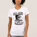 Zoek naar galactische kleding Voor iedereen