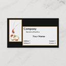 Zoek naar ketting visitekaartjes Armband