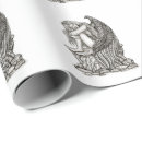 Zoek naar stone cadeaupapier Elegant