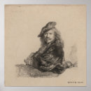 Zoek naar rembrandt kunst Rembrandt van rijn