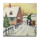 Zoek naar kerstmis tegels Kerstman