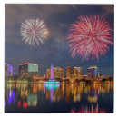 Zoek naar florida tegels Orlando