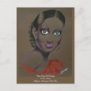 Zoek naar vrouwelijke portretten briefkaarten Elk persoon