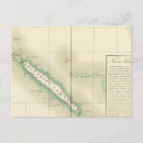 Zoek naar oceania briefkaarten Col