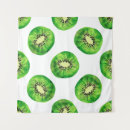 Zoek naar kiwi kunst Voedsel