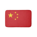 Zoek naar chinese badmatten Rood