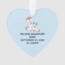 Zoek naar unicorn ornamenten Fantasie