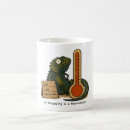 Zoek naar thermometer mokken Humor