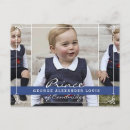 Zoek naar prince george briefkaarten William
