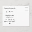 Zoek naar lesbisch huwelijk briefkaarten Floreel