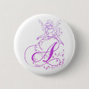 Zoek naar fee prinses buttons Fantasie