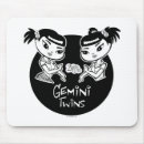 Zoek naar gemini muismatten Astronomie