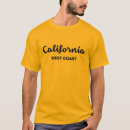 Zoek naar kust tshirts Voor hem
