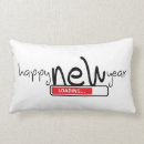 Zoek naar happy new year kussens Jaar