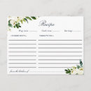 Zoek naar waterverf bloemen briefkaarten Groen