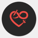 Zoek naar spuit stickers Ziekenhuis