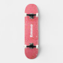 Zoek naar kleurrijk skateboards Voor kinderen