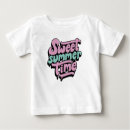 Zoek naar sublimatie tshirts Voor kinderen