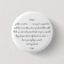 Zoek naar artiest buttons Voor iedereen