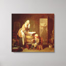 Zoek naar wasvrouw posters Wasgoed