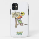 Zoek naar cartoon eend iphone hoesjes Eenden