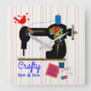 Zoek naar machine klokken Elk persoon