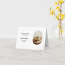 Zoek naar politie humor kaarten Elk persoon