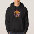 Zoek naar mountainbike hoodies Fiets
