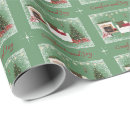 Zoek naar haard cadeaupapier Boom