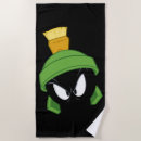 Zoek naar marvin martian Cartoon