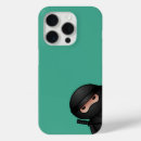 Zoek naar ninja iphone hoesjes Cartoon