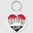 Zoek naar syrische accessoires Land