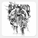 Zoek naar 0 stickers Groen