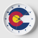 Zoek naar colorado flag kunst Usa