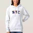 Zoek naar bronx kleding Queens