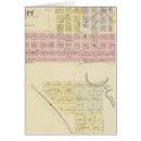 Zoek naar loup Nebraska