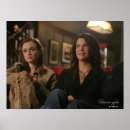 Zoek naar film still posters Roory en lorelai