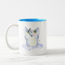 Zoek naar watercolor mokken Uniek