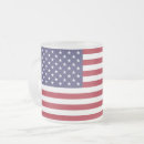 Zoek naar veren mokken Voor iedereen