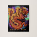 Zoek naar parel puzzels Elk persoon