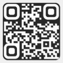 Zoek naar netwerken stickers Scannbaar
