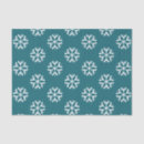 Zoek naar patroon tissue papier Chic